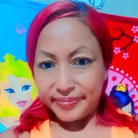 sonido original - Tú chiquita Montalvan