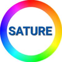 sature04