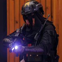 shotgun_cosplays