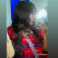 lilyjsjs4