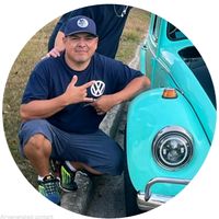 edgar_y_caifan