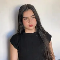 original sound - sa90936