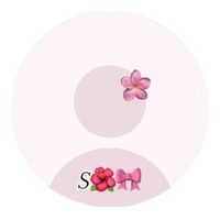 sarah_ingrid2