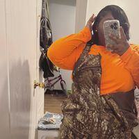 n.aaliyah__