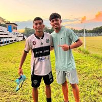 britezsantii11py