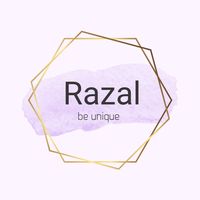 razal_couture