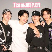 teamjasp.er