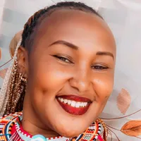 original sound - silalinnetsankale29