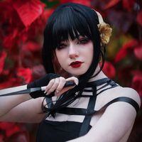 anything_cosplay_
