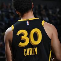 curry20220814