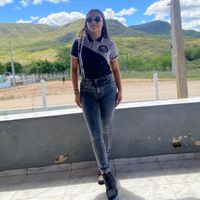 karolinebezerra62__