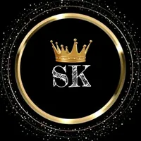 original sound - shahzaib_07777