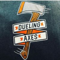 duelingaxes_oh