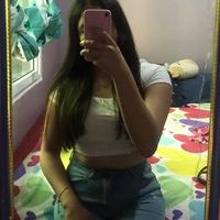 amy2_008