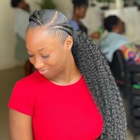 serwaahhairstyles