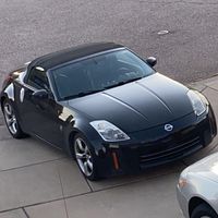 sad boy vibes follow jdmwhips