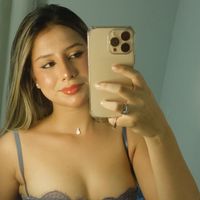 bibiileao