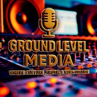 ground.level.media