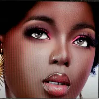 original sound - alimakoka