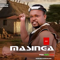 original sound - masingasgqoko