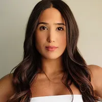 original sound - sabrinetoumifit