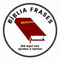 bibliofrases