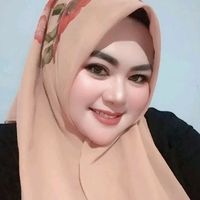 suara asli - NdaDhiva