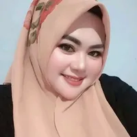 original sound - ndadhiva