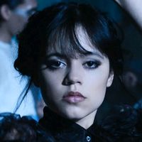 wednesday_edits_14.01