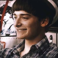 original sound - lucia ☆