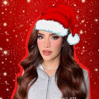 lindura.kim16