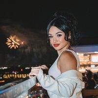 kianacita