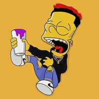 เสียงต้นฉบับ - K2 Theripper