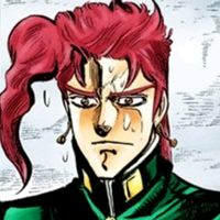 kakyoinzbf