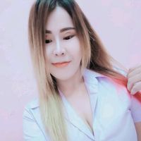 am212712am