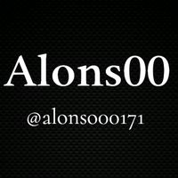alons00171