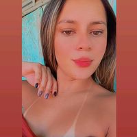 elineiacordeiro68