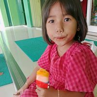 suara asli - pisces96