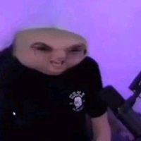 roblox.freefire.fifa