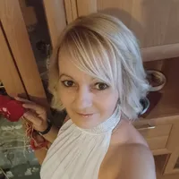 original sound - ..erika..72