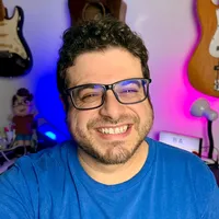 original sound - batucadan