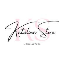 katalina.storee