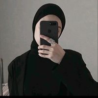 z_h_o__2002