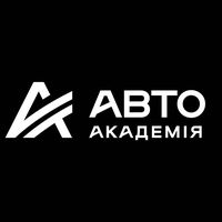 avtoacademykhm