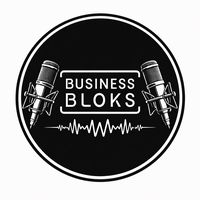 businessbloks