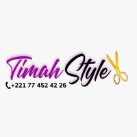 timah_style23
