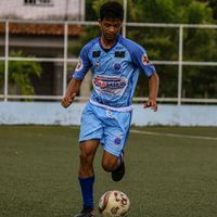 eribala