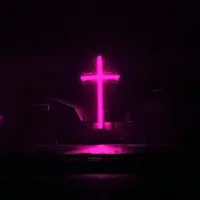 original sound - crista_crista