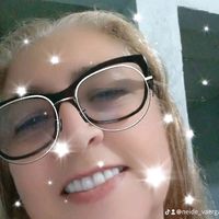neide_vaergas