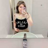 arisa270237
